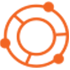 OpenSource