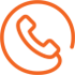 IP Телефония